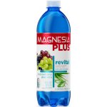 Magnesia Plus Revital 0,7 l – Zboží Dáma