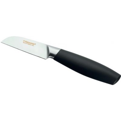 Fiskars 1016011 Nůž okrajovací