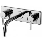 Fonte Light LIG100CR – Hledejceny.cz