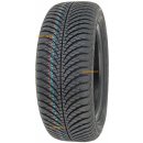 Osobní pneumatika Goodyear Vector 4Seasons Gen-2 195/55 R16 87H Runflat