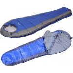 Cattara Oslo – Zboží Mobilmania