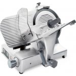 Sirman PALLADIO 300 – Zboží Mobilmania