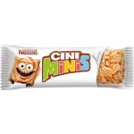 Nestlé Cini Minis cereální 25 g – Zboží Dáma