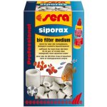 Sera Siporax 1 l – HobbyKompas.cz