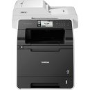  Brother MFC-L8650CDW