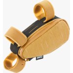 Evoc Multi Frame Pack 0,7 l – Zboží Dáma