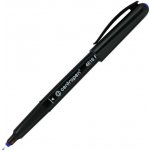 Centropen 4616 modrý – Zboží Živě