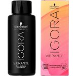 Schwarzkopf Igora Vibrance barva na vlasy 9,5-19 Cendré Violet Toner 60 ml – Hledejceny.cz
