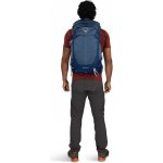 Osprey Stratos 24l nirvana blue – Hledejceny.cz