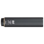 Stalon RF 1/2-20 unf Rimfire .17-.22* – Sleviste.cz