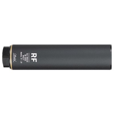 Stalon RF 1/2-20 unf Rimfire .17-.22* – Sleviste.cz