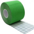 Tejpy Trixline Tape zelená 5cm x 5m