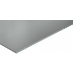 Fermacell obklad fasádní Hardie®Panel 8×1220×3050 mm břidlicově šedá – Hledejceny.cz