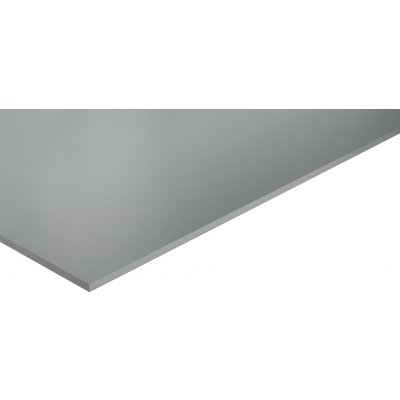 Fermacell obklad fasádní Hardie®Panel 8×1220×3050 mm břidlicově šedá – Hledejceny.cz