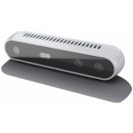 Intel RealSense Depth Camera D415 – Sleviste.cz