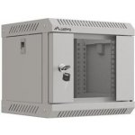 Lanberg 4U WF11-3304-10S – Zboží Živě