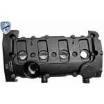Kryt hlavy válce VAICO V10-9191 (V109191) | Zboží Auto