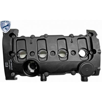 Kryt hlavy válce VAICO V10-9191 (V109191) | Zboží Auto