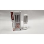 TESCOMA Mlýnek na sůl GrandCHEF – Zboží Dáma