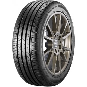 Giti Synergy E1 185/65 R15 88H