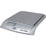 Wedo Optimo Steel 5000 – Hledejceny.cz