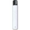 Set e-cigarety iSmoka Eleaf IORE LITE 350 mAh White 1 ks