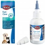 Trixie odstraňovač očního výtoku 50 ml – Zbozi.Blesk.cz