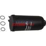 Palivový filtr FAST FT39301