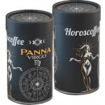 Fixi Horoscoffee Panna káva dle znamení horoskopu zrnková 250 g – Hledejceny.cz