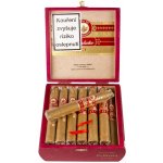 Joya de Nicaragua Antaňo CT Belicoso – Zboží Dáma