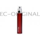 VapeGear eGo-C UPGRADE Červená 650mAh