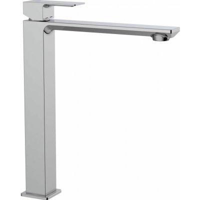 Kronenbach Quara 3.0 KB100354C10 – Hledejceny.cz