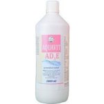 Aquavit AD3E sol 1 l – Zboží Dáma