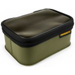 Mikbaits Pouzdro na nástrahy Bait Box – Hledejceny.cz