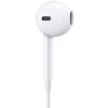 Sluchátka Apple EarPods MD827ZM/B