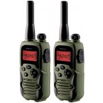 Topcom Twintalker 9500 Airsoft edition – Zbozi.Blesk.cz