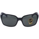 Ray-Ban RB4068601