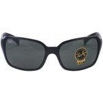 Ray-Ban RB4068601 – Sleviste.cz