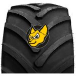 Ascenso IMR140 I3 31X15.50-15 TL – Hledejceny.cz