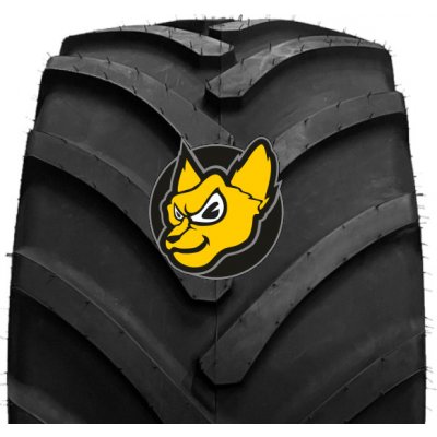 Ascenso IMR140 I3 31X15.50-15 TL – Hledejceny.cz