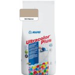 Mapei Ultracolor Plus 2 kg písková – Sleviste.cz
