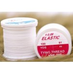 Hends Products Elastic Tying Thread pružná přivazovací nit – Hledejceny.cz