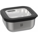 Gefu Dóza na potraviny Provido 400 ml – Zboží Mobilmania