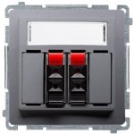 Simon Basic BMGL3.01/21 – Hledejceny.cz