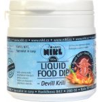 Karel Nikl Liquid Food Dip Krill Berry 100 ml – Hledejceny.cz