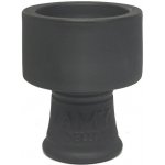 Amy kameninová Classic Black AM-C003 – Zboží Dáma