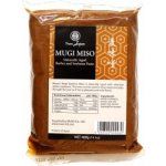 MUSO MISO mugi-ječmen 400g – Zboží Dáma