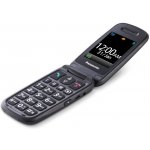 Panasonic KX-TU446EXB – Hledejceny.cz