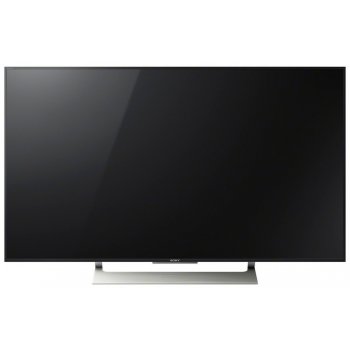 Sony Bravia KD-55XE9005