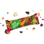 LifeLike Protein Bar 50g – Zboží Mobilmania